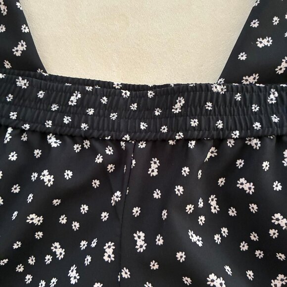 Lord & Taylor Pants M - Picture 7 of 7